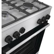 Gorenje Free Standing Gas Cooker GGI6A21XH