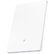 TPLink AX3000 Archer Air R5 Wireless Dual Band Air Gigabit Router