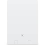 TPLink AX3000 Archer Air R5 Wireless Dual Band Air Gigabit Router
