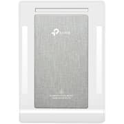 TPLink AX3000 Archer Air R5 Wireless Dual Band Air Gigabit Router