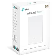 TPLink AX3000 Archer Air R5 Wireless Dual Band Air Gigabit Router