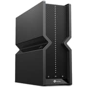 TPLink BE9300 Archer BE550 Wireless Tri Band Gigabit Router