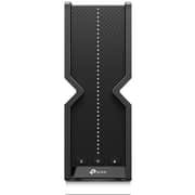 TPLink BE9300 Archer BE550 Wireless Tri Band Gigabit Router