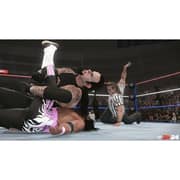 PS5 WWE 2K24 Game