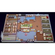 PS5 Plate Up! Collector's Edition Game