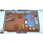 PS5 Plate Up! Collector's Edition Game