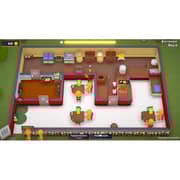 PS5 Plate Up! Collector's Edition Game