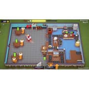 PS5 Plate Up! Collector's Edition Game