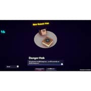 PS5 Plate Up! Collector's Edition Game