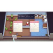 PS5 Plate Up! Collector's Edition Game