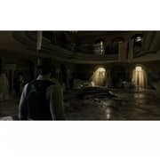 PS5 Alone In the Dark SteelBook Edition Game