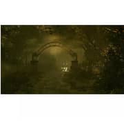 PS5 Alone In the Dark SteelBook Edition Game