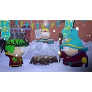 Nintendo Switch South Park Snow Day! Game