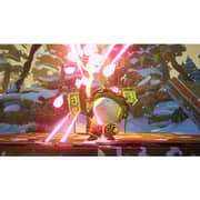 Nintendo Switch South Park Snow Day! Game