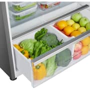 Hisense Top Mount Refrigerator 649 Litres RT649N4ASU1
