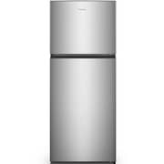 Hisense Top Mount Refrigerator 488 Litres RT488N4ASU1
