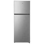 Hisense Top Mount Refrigerator 599 Litres RT599N4ASU1