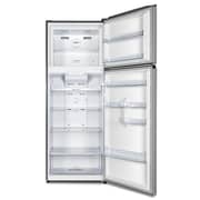 Hisense Top Mount Refrigerator 599 Litres RT599N4ASU1