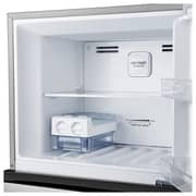 Hisense Top Mount Refrigerator 599 Litres RT599N4ASU1