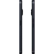 Nothing Phone (2a) 256GB 12GB Black 5G Smartphone + CMF By Nothing Buds + Adapter