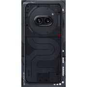 Nothing Phone (2a) 256GB 12GB Black 5G Smartphone + CMF By Nothing Buds + Adapter