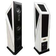 Legacy Aeris XD Floorstanding Speaker - Pre-order