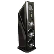Legacy Aeris XD Floorstanding Speaker - Pre-order
