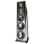 Legacy Aeris XD Floorstanding Speaker - Pre-order