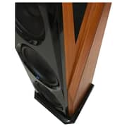 Legacy Aeris XD Floorstanding Speaker - Pre-order