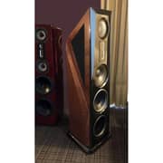 Legacy Aeris XD Floorstanding Speaker - Pre-order