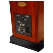 Legacy Aeris XD Floorstanding Speaker - Pre-order