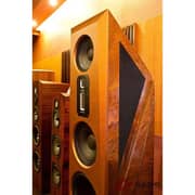 Legacy Aeris XD Floorstanding Speaker - Pre-order