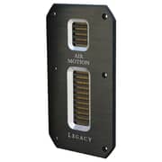 Legacy Aeris XD Floorstanding Speaker - Pre-order
