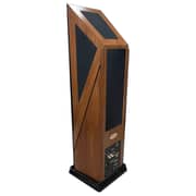 Legacy Aeris XD Floorstanding Speaker - Pre-order