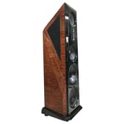 Legacy Aeris XD Floorstanding Speaker - Pre-order