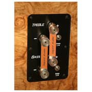 Legacy Focus SE Passive Floorstanding Speaker - Pre-order