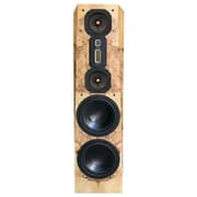 Legacy Focus SE Passive Floorstanding Speaker - Pre-order
