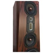 Legacy Focus SE Passive Floorstanding Speaker - Pre-order