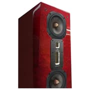 Legacy Focus SE Passive Floorstanding Speaker - Pre-order