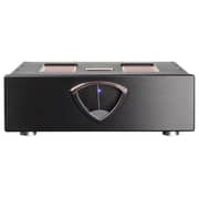 Legacy iV2 Two Channel Power Amplifier - Pre-order