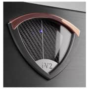 Legacy iV2 Two Channel Power Amplifier - Pre-order