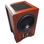 Legacy Xtreame XD Subwoofer - Pre-order