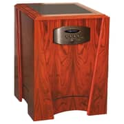Legacy Xtreame XD Subwoofer - Pre-order
