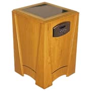Legacy Xtreame XD Subwoofer - Pre-order