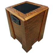 Legacy Xtreame XD Subwoofer - Pre-order