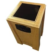 Legacy Xtreame XD Subwoofer - Pre-order
