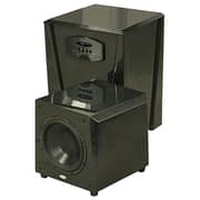 Legacy Xtreame XD Subwoofer - Pre-order