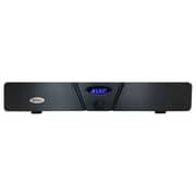 Legacy Powerbloc4 Audio Power Amplifier - Pre-order