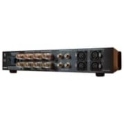 Legacy Powerbloc4 Audio Power Amplifier - Pre-order