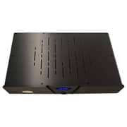 Legacy Powerbloc4 Audio Power Amplifier - Pre-order
